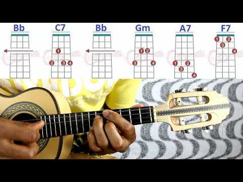 Agente já não rola - Turma Do Pagode