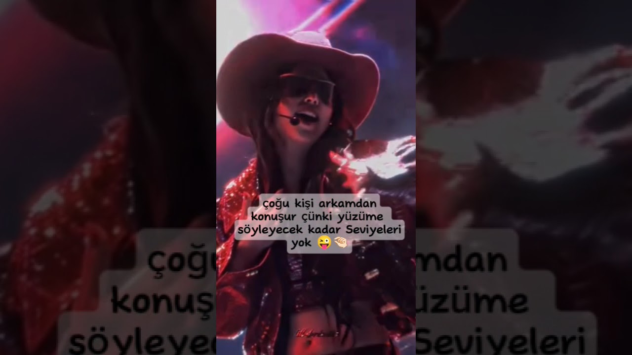 #ytdayibenionecikarnolur #kesfet