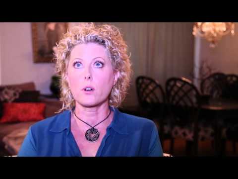 Awaken Therapy Center video.