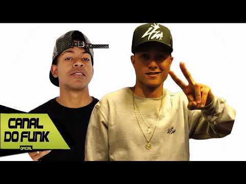 DJ Henrique de Ferraz part. MC Pet - Mandela Que Fala