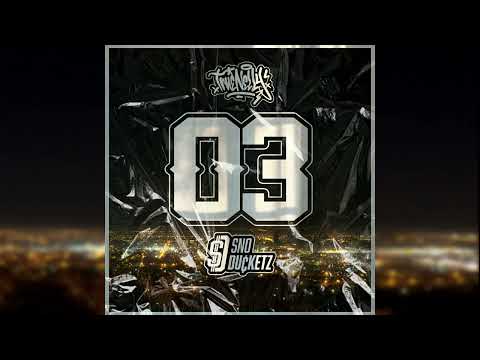 True Nelly - 03 (feat. Sno Duckets)