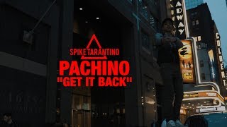 Pachino - 