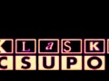 Doomsday Csupo Red