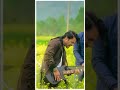 Zara Zara Stebin Ben Song WhatsApp Status Zara Zara Song Status