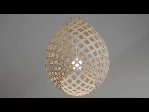 248B Victoria Ave, Remuera