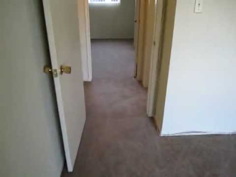 PL1942 - Los Angeles Apartment For Rent.
