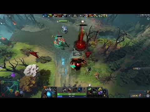 Sniper pos 4 beast mode :)