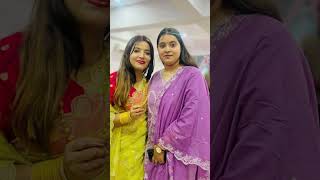 Download lagu Shiv Ke Manaini New Song #Pawan Singh♥️ Jyoti Singh #bhojpuri #gana #song #status #whatsapp #love mp3
