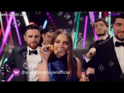 Women's Club - Episode 37