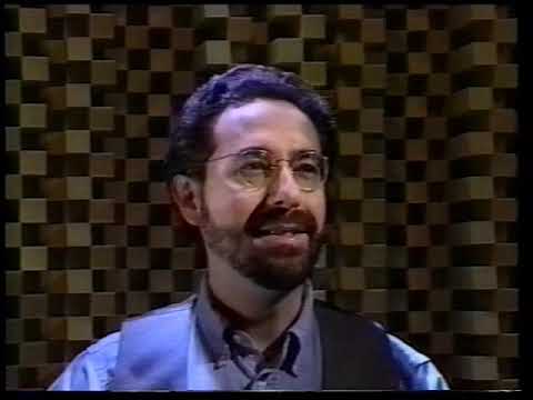 Origin Systems: Works-In-Progress (1994)