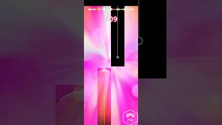 Crazy Eyes - Verified Picasso (2)