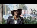 Johnny "Guitar" Watson - Don't Be What U C
