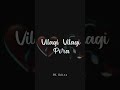 Fav Person Avoiding What S App Status In Tamil Broken Broken Heart Status Avoid
