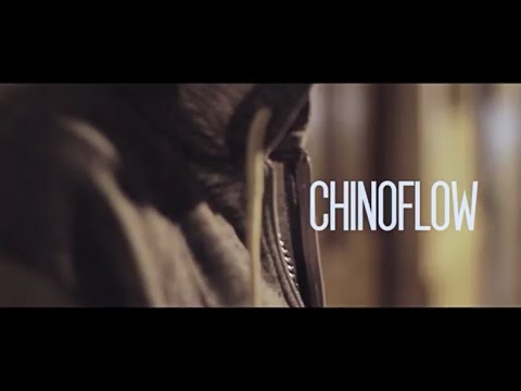 CHAINO X TRAYECTO X HEAD PRODUCCIONES