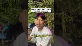 Download lagu PENDELZ IS SUCCESSFUL NOW MAH‼️ #motovlog mp3 Download lagu PENDELZ IS SUCCESSFUL NOW MAH‼️ #motovlog mp3