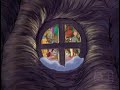 Auld Lang Syne From Winnie The Pooh A Very Merry Pooh