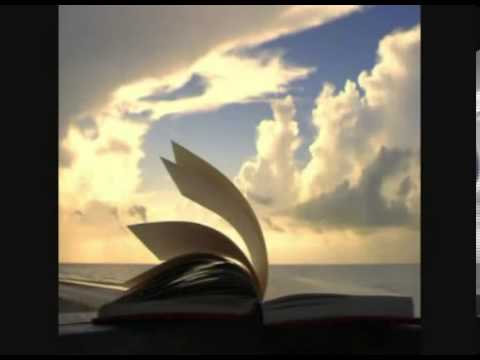 Per7ume   Intervalo  Rui Veloso)