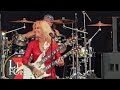 Lita Ford - Kiss Me Deadly @M3 Festival - Columbia, MD - 5/04/2025