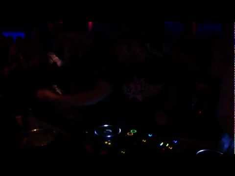 Wagner. Adam Curtain & Neil Parkes ft Jo - Public Disorder / Yokoo - Dancing Soldier