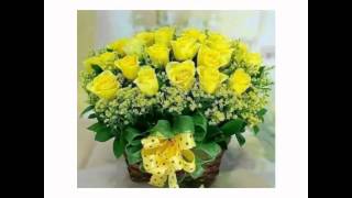 Buena leccion los bukis