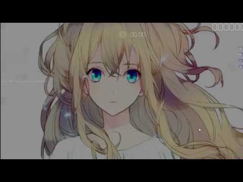 Osu! Krewella - Say Goodbye FC [Multiplayer score]