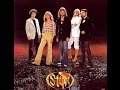Boat On The River, Styx (Cover), For Sale Band ...