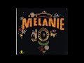 Melanie Safka - Please Love Me (1973) Part 3 (Full Album) (Vinyl Rip)