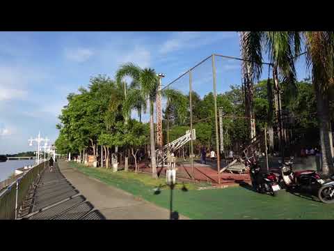 Ko Loi Public Park