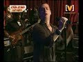 Rob Thomas - I'm An Illusion (Live Perfomance 2009)