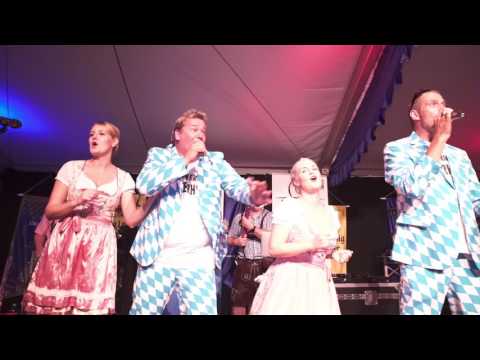 ChaosTeam - Holladihia! - Offizielles Video zur Single