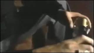 Un siglo de ausencia Antonio águila