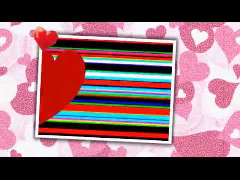 Legomix Music Clip No. 158b: Snatching & Scratching It Back Electro Soul (Clarence Carter LegoRmx)