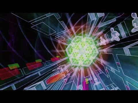 Supertask - Borealis (Mix)  Downtempo / Bass Music / Music Journey / IDM / World Bass / Psychill