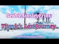 GerbieAinsleyFrias Titanic S Last Journey