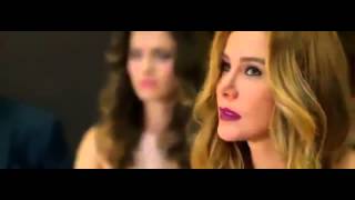 Poyraz Karayel - Kaç Kadeh Kırıldı Tam Versiyon (İlker Kaleli)