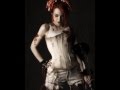 Emilie Autumn - Dominant