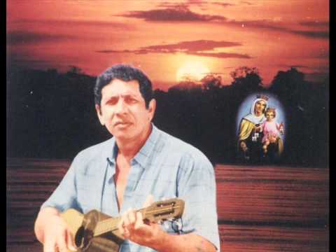 JOSE NAVAS -TIERRA CAUDALOSA