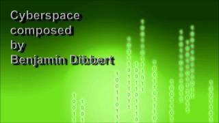Cyberspace