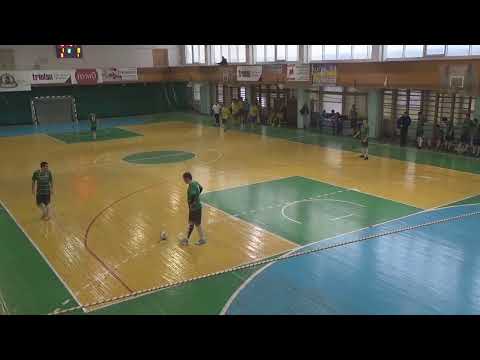 16 КУ 3   7/14 – 10/11 Energym – Техномастер       игра