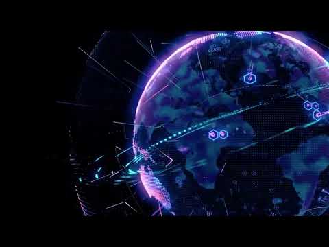 DJ AKAY - Alors On Danse REMIX