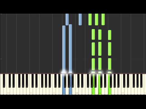 Face The Sun - James Blunt