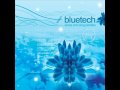 Bluetech   The Light Bluetech Remix