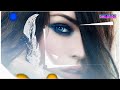 Ankh Jendi Talwar Aye New Saraiki Song Basit Naeemi