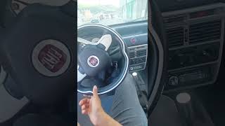 Fiat uno como primeiro carro, vale a pena 🤔