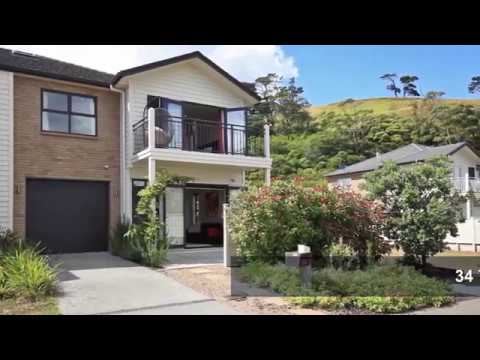 34 Tauoma Crescent Richard