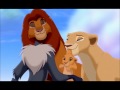 De Leeuwenkoning Simba S Trots Hij Leeft In Jou Nederlands HD