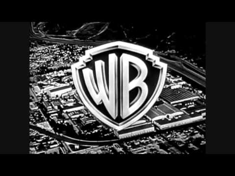 Thumbnail of the video: 77 Sunset Strip Opening Theme & Intro