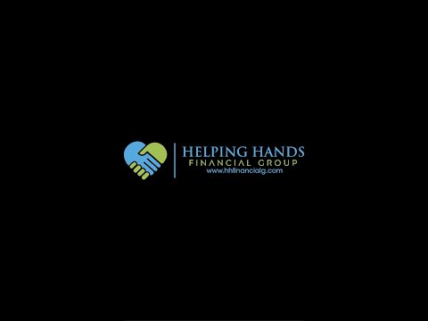 Helping Hands Financial Group Workshop