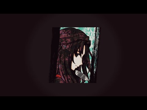 Kai Inspired Playlist