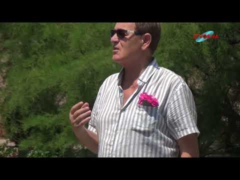 KEMAL MALOVČIĆ - NE KUNEM TE, (Video spot Izvorna TV 2022)